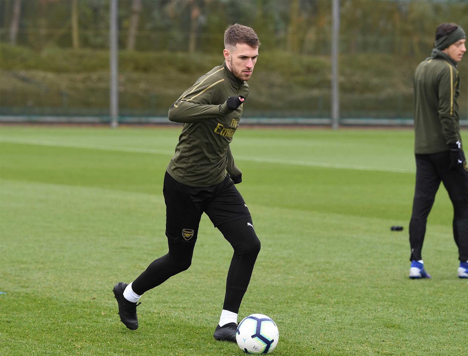 New nemeziz 2019 best sale